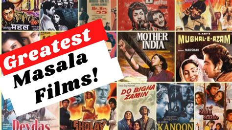 indianmasalamove|10 Best Masala Moments In Bollywood Movies .